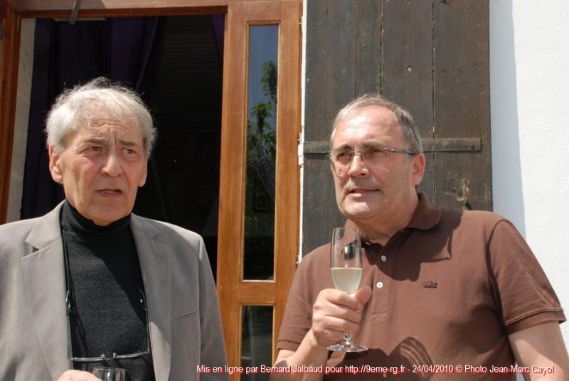 Club Le Tertre 028.JPG